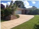 18 Allied Drive, Arundel QLD 4214