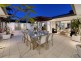 27 Allawah Street, Sorrento QLD 4217