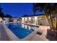 27 Allawah Street, Sorrento QLD 4217
