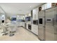 27 Allawah Street, Sorrento QLD 4217