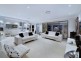 27 Allawah Street, Sorrento QLD 4217