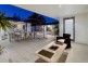 27 Allawah Street, Sorrento QLD 4217
