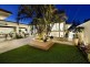 27 Allawah Street, Sorrento QLD 4217