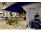 27 Allawah Street, Sorrento QLD 4217