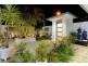 27 Allawah Street, Sorrento QLD 4217