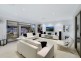 27 Allawah Street, Sorrento QLD 4217