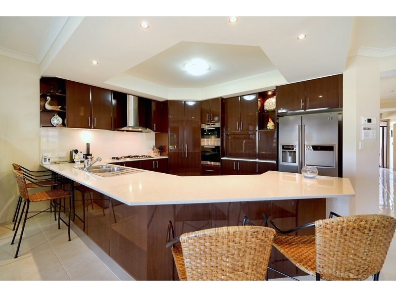 Broadbeach Waters QLD 4218