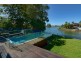 15 Cedar Place, Broadbeach Waters QLD 4218