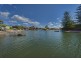 11 Sophie Ave, Broadbeach Waters QLD 4218