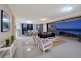 3400 Surfers Paradise Boulevard, Surfers Paradise QLD 4217