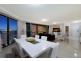 3400 Surfers Paradise Boulevard, Surfers Paradise QLD 4217