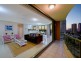 3400 Surfers Paradise Boulevard, Surfers Paradise QLD 4217