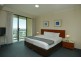 3400 Surfers Paradise Boulevard, Surfers Paradise QLD 4217