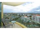 3400 Surfers Paradise Boulevard, Surfers Paradise QLD 4217