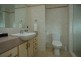 3400 Surfers Paradise Boulevard, Surfers Paradise QLD 4217