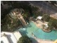 3400 Surfers Paradise Boulevard, Surfers Paradise QLD 4217