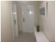 3400 Surfers Paradise Boulevard, Surfers Paradise QLD 4217