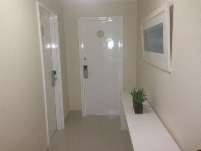 3400 Surfers Paradise Boulevard, Surfers Paradise QLD 4217