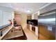21 Cypress Avenue, Surfers Paradise QLD 4217
