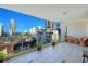 21 Cypress Avenue, Surfers Paradise QLD 4217
