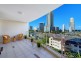 21 Cypress Avenue, Surfers Paradise QLD 4217