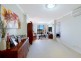 21 Cypress Avenue, Surfers Paradise QLD 4217