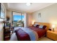 21 Cypress Avenue, Surfers Paradise QLD 4217