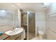 21 Cypress Avenue, Surfers Paradise QLD 4217