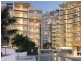 21 Cypress Avenue, Surfers Paradise QLD 4217