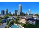 21 Cypress Avenue, Surfers Paradise QLD 4217