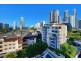 21 Cypress Avenue, Surfers Paradise QLD 4217