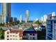 21 Cypress Avenue, Surfers Paradise QLD 4217