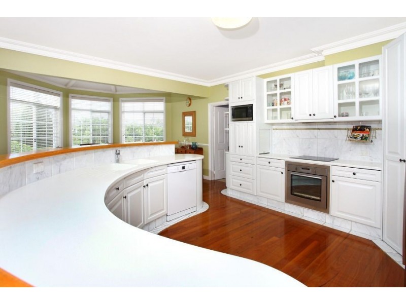 42 The Pinnacle, Worongary QLD 4213