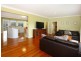 42 The Pinnacle, Worongary QLD 4213