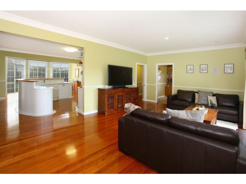 42 The Pinnacle, Worongary QLD 4213