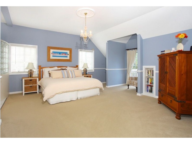 42 The Pinnacle, Worongary QLD 4213