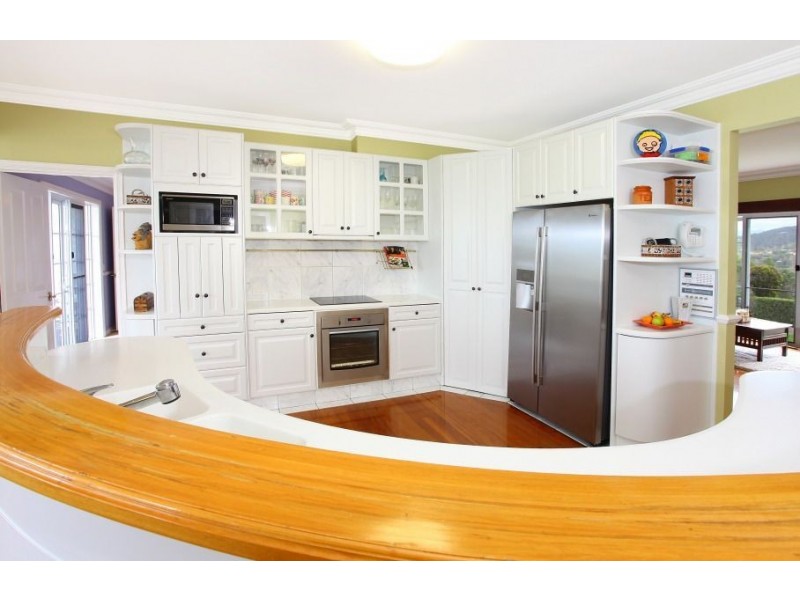 42 The Pinnacle, Worongary QLD 4213