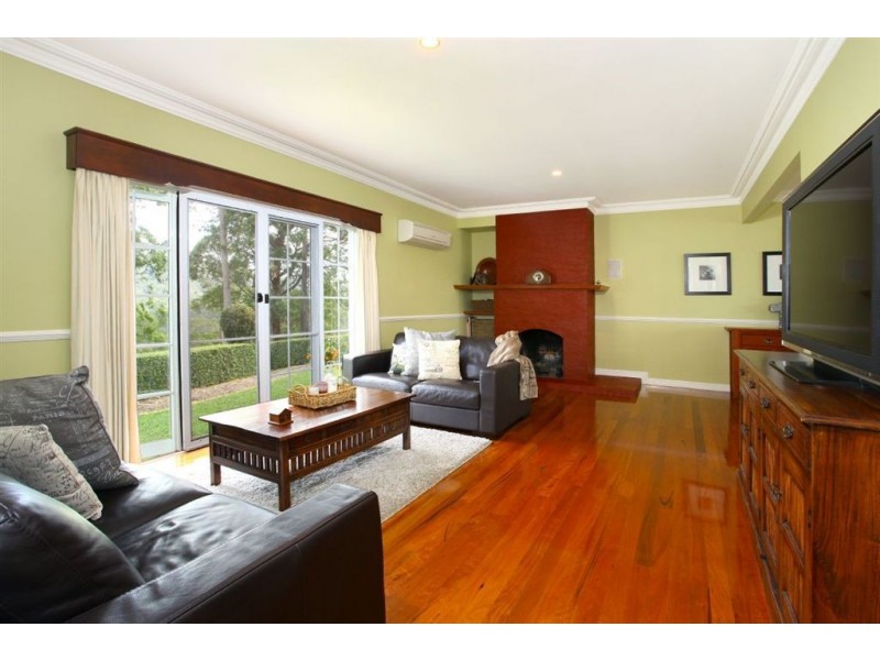 42 The Pinnacle, Worongary QLD 4213