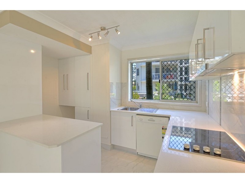 11 Frederick Street, Surfers Paradise QLD 4217