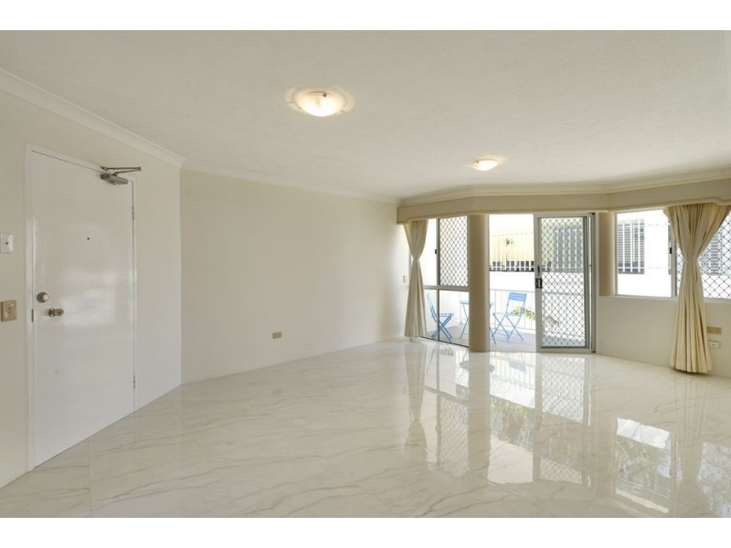 11 Frederick Street, Surfers Paradise QLD 4217