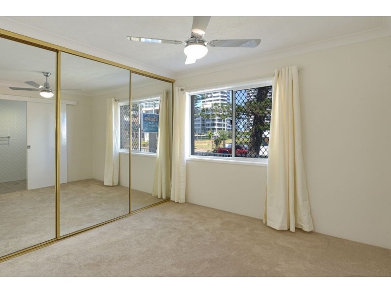 11 Frederick Street, Surfers Paradise QLD 4217