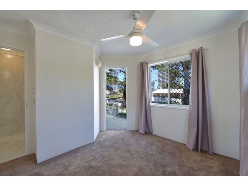 11 Frederick Street, Surfers Paradise QLD 4217