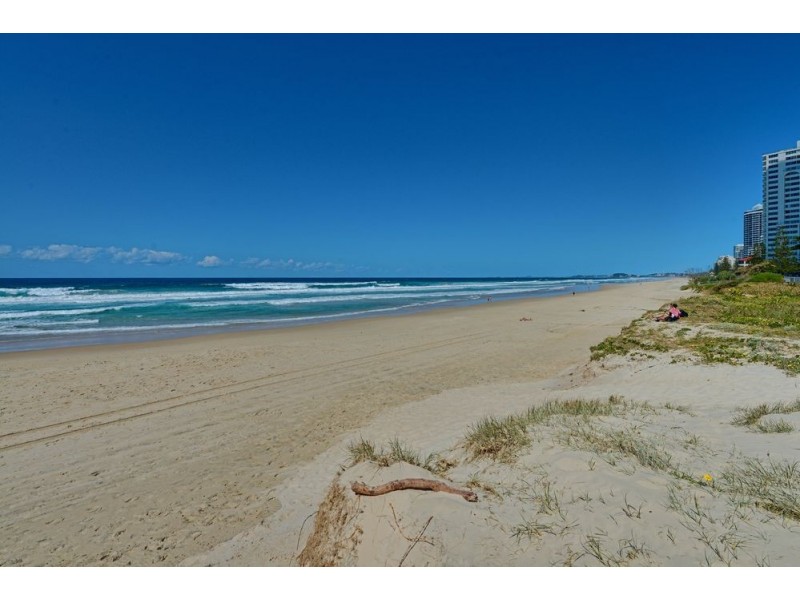 11 Frederick Street, Surfers Paradise QLD 4217