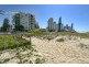 11 Frederick Street, Surfers Paradise QLD 4217