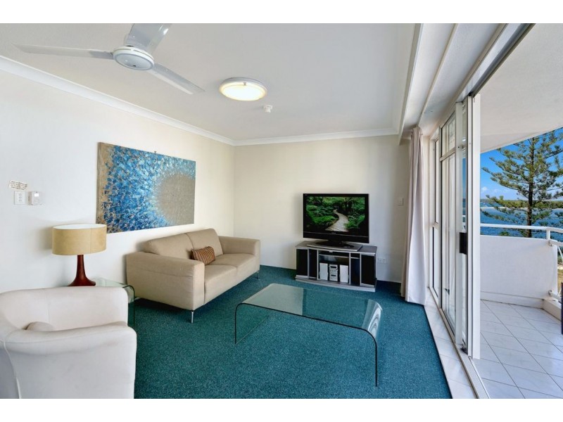 3C/510 Marine Parade, Biggera Waters QLD 4216