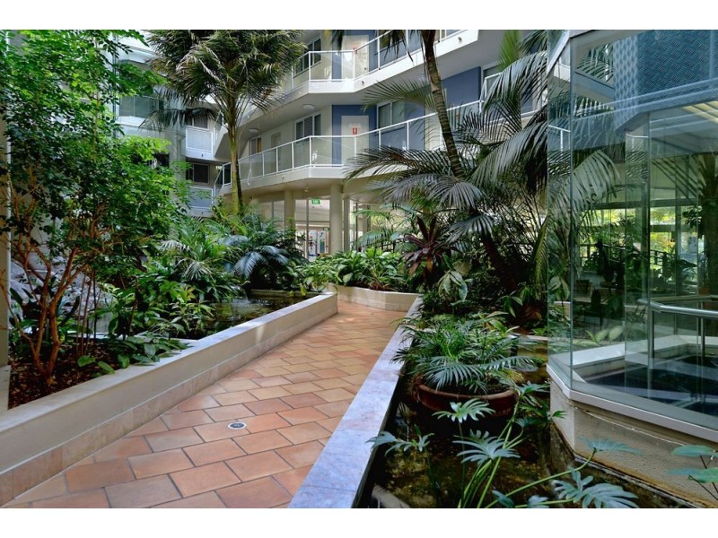 3C/510 Marine Parade, Biggera Waters QLD 4216