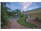 47 charolais Crescent, Benowa QLD 4217