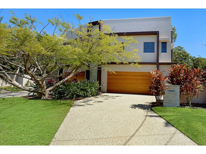 1/20 Vespa Crescent, Surfers Paradise QLD 4217