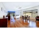 1/20 Vespa Crescent, Surfers Paradise QLD 4217