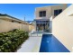 1/20 Vespa Crescent, Surfers Paradise QLD 4217